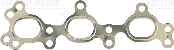 Gasket, exhaust manifold